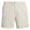 Men s Classic Fit Polo Prepster Short