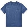 Men s Classic Fit Pocket T-Shirt