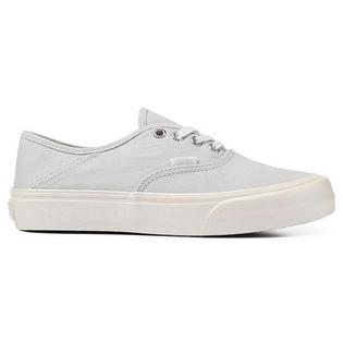 Vans Unisex Abalone Authentic SF Shoe