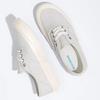 Unisex Abalone Authentic SF Shoe