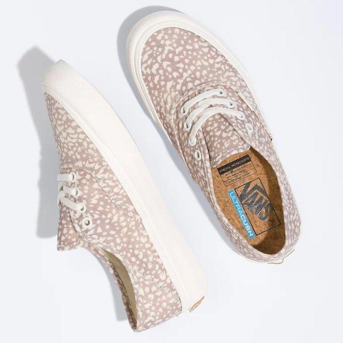 Unisex Eco Theory Authentic SF Shoe