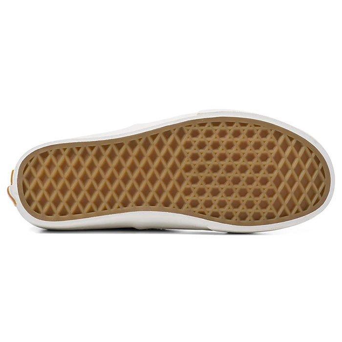 Unisex Eco Theory Authentic SF Shoe