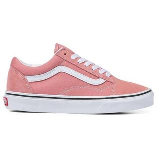 Unisex Old Skool Shoe