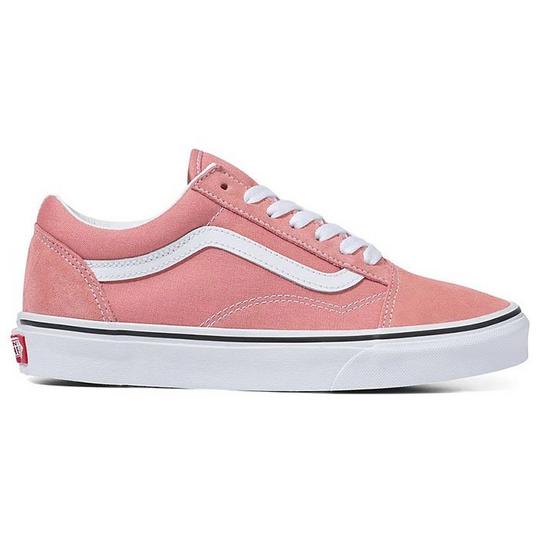 Vans Unisex Old Skool Shoe