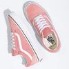 Unisex Old Skool Shoe