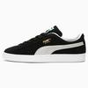 Women s Suede Classic XXI Sneaker