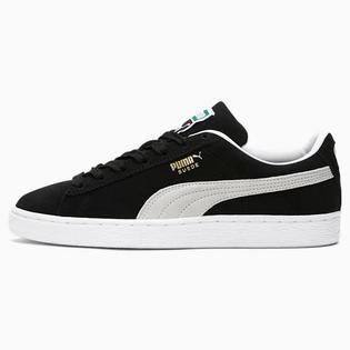 Puma Chaussure Suede Classic XXI pour femmes