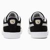 Women s Suede Classic XXI Sneaker