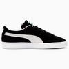 Women s Suede Classic XXI Sneaker