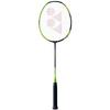 ASTROX 6 Badminton Racquet with Free Cover