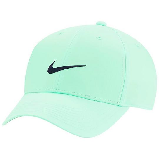 Legacy 91 cap best sale