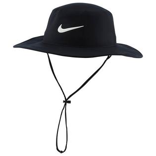 Unisex Dri-FIT® UV Bucket Hat