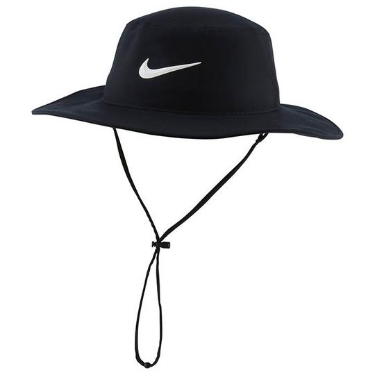 Nike Unisex Dri-FIT  UV Bucket Hat