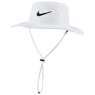 Unisex Dri-FIT® UV Bucket Hat