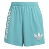 Women s Streetball Short