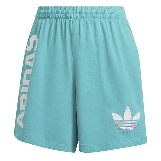 adidas Originals Women s Streetball Short
