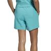 Women s Streetball Short