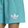 Women s Streetball Short