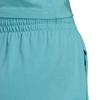 Women s Streetball Short