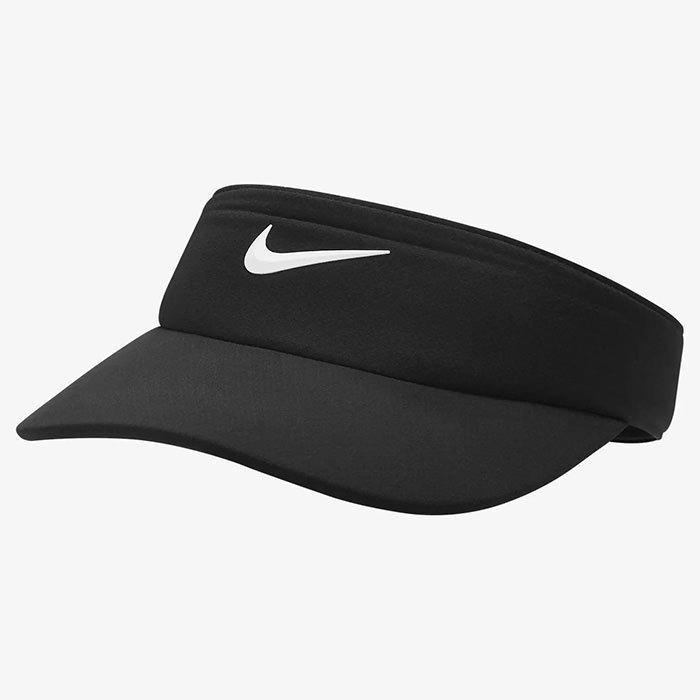 Women's Dri-FIT® AeroBill Visor | Nike | Sporting Life Online