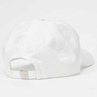 Tentree Unisex Earth First Peak Hat