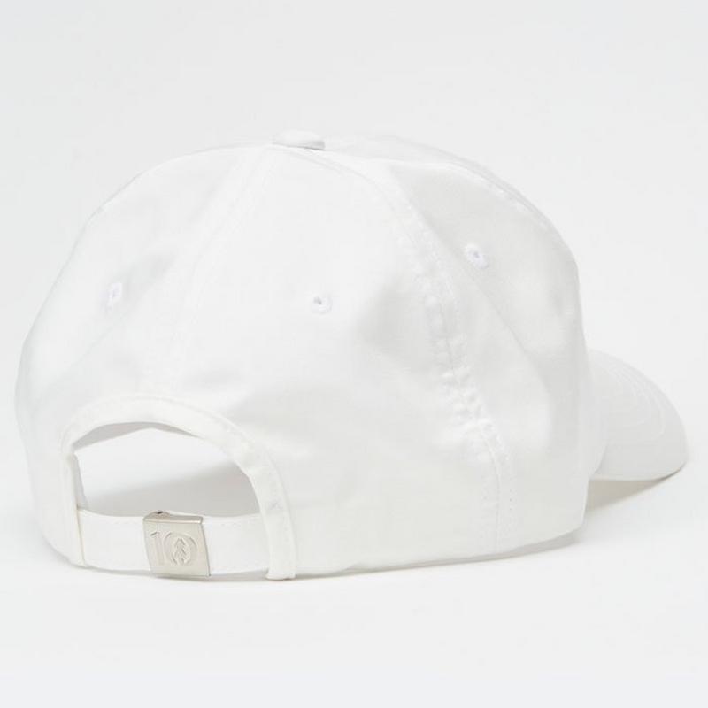 Tentree Casquette Earth First Peak unisexe