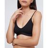 Soutien-gorge l ger Triangle pour femmes