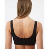 Bralette Everyday Scoop pour femmes