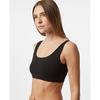 Bralette Everyday Scoop pour femmes