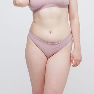 Tentree Culotte tanga Everyday pour femmes