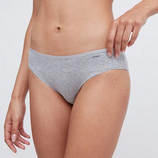 Tentree Women's Everyday Bikini Brief Underwear