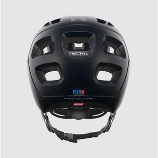 POC Casque de v&eacute;lo Tectal
