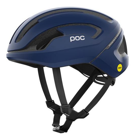 POC Casque Omne Air MIPS