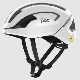 POC Casque Omne Air MIPS
