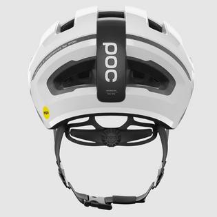 POC Casque Omne Air MIPS