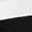 White | Omne Air MIPS® Helmet