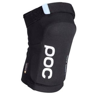 POC Joint VPD Air Knee Pad