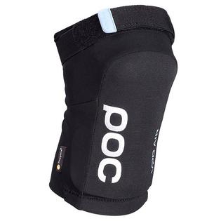 Joint VPD Air Knee Pad