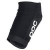 Joint VPD Air Elbow Pad