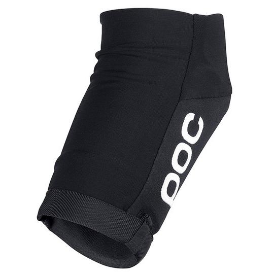 POC Joint VPD Air Elbow Pad