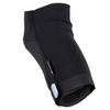 Joint VPD Air Elbow Pad