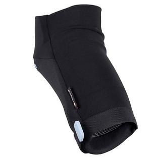 POC Joint VPD Air Elbow Pad