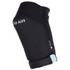 Joint VPD Air Elbow Pad