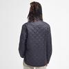 Men s Flyweight Chelsea Quilted Jacket
