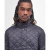 Men s Flyweight Chelsea Quilted Jacket