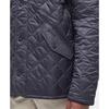 Men s Flyweight Chelsea Quilted Jacket
