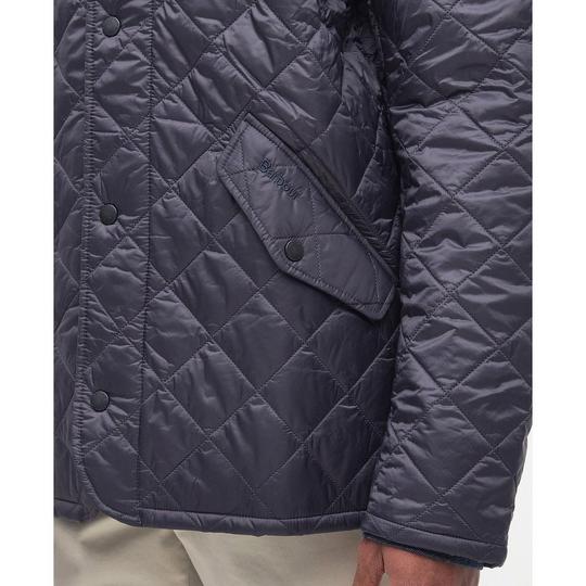 Men's Flyweight Chelsea Quilted Jacket | Barbour | Sporting