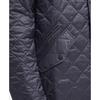 Men s Flyweight Chelsea Quilted Jacket