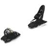 Squire 11 110 Ski Binding  2025 