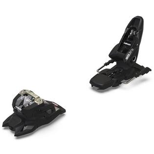 Marker Squire 11 110 Ski Binding [2025]